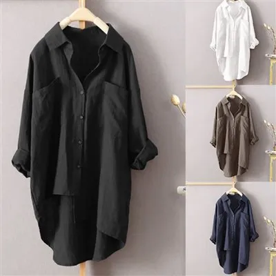 Posso indossare un abito lungo ed elegante a fiori per una sessione fotografica?